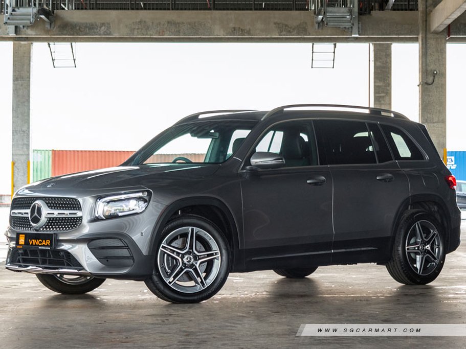https://i.i-sgcm.com/new_cars/cars/12694/12694_g29