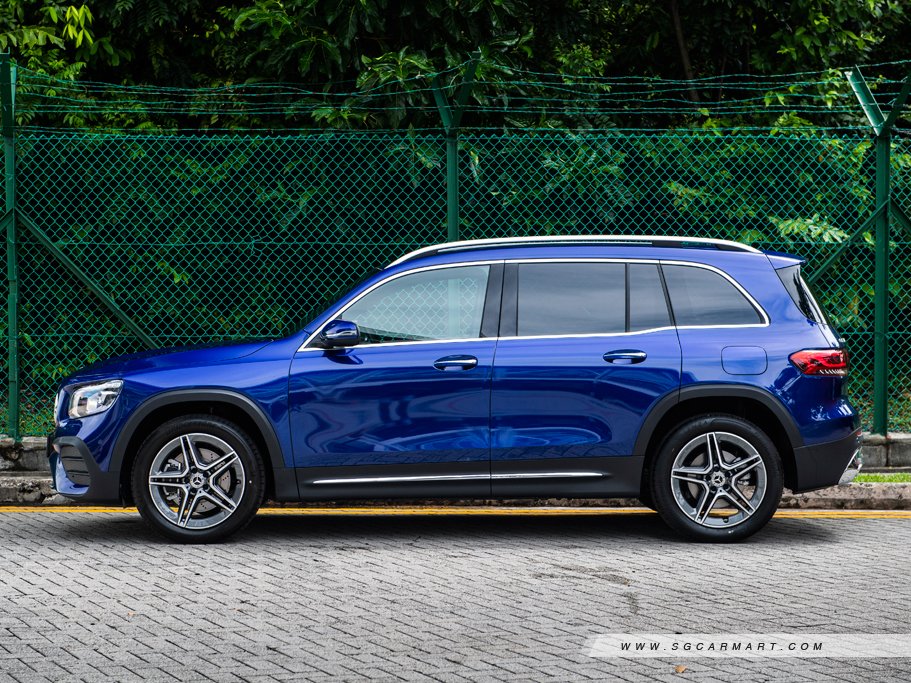 https://i.i-sgcm.com/new_cars/cars/12694/12694_g2
