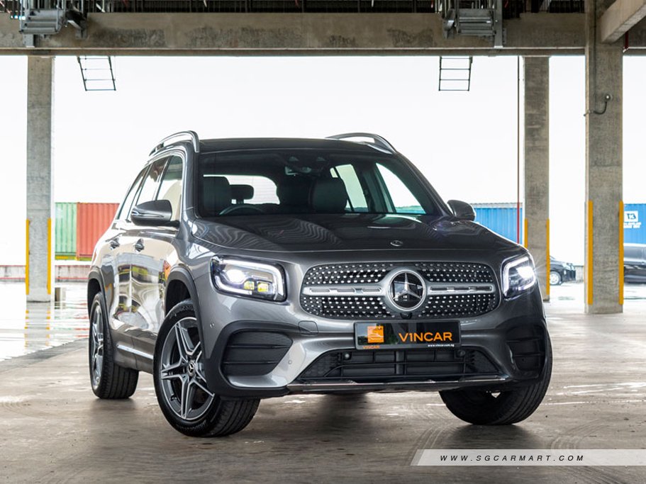 https://i.i-sgcm.com/new_cars/cars/12694/12694_g30