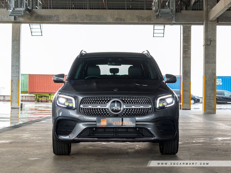 https://i.i-sgcm.com/new_cars/cars/12694/12694_g31