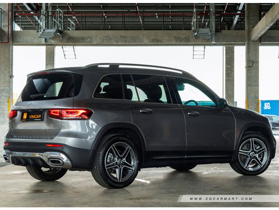 https://i.i-sgcm.com/new_cars/cars/12694/12694_g32
