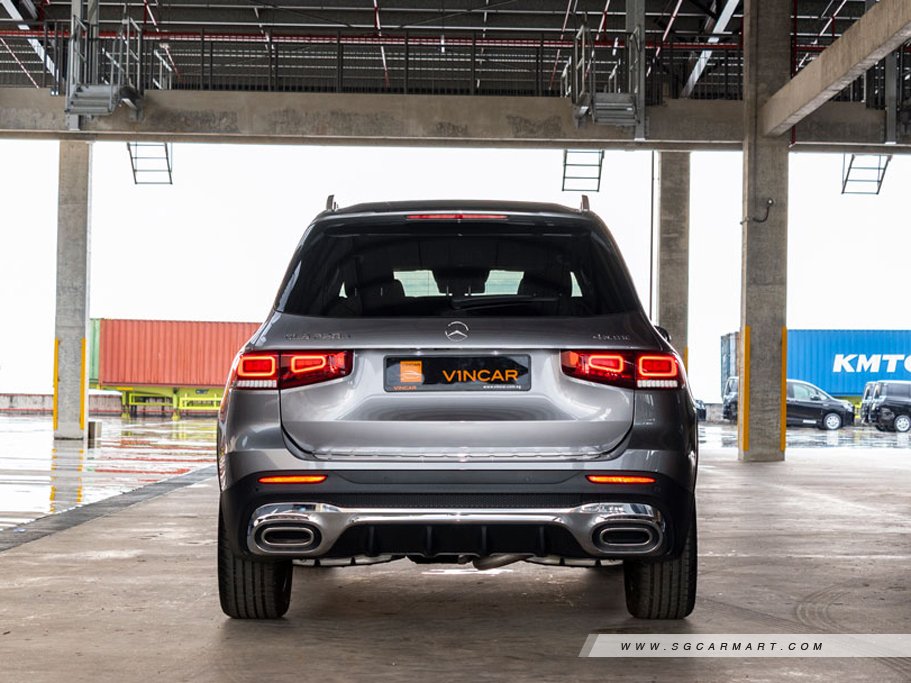 https://i.i-sgcm.com/new_cars/cars/12694/12694_g33