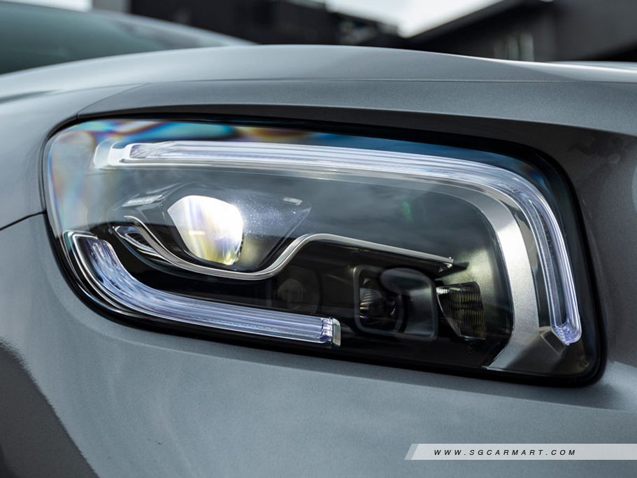 https://i.i-sgcm.com/new_cars/cars/12694/12694_g34