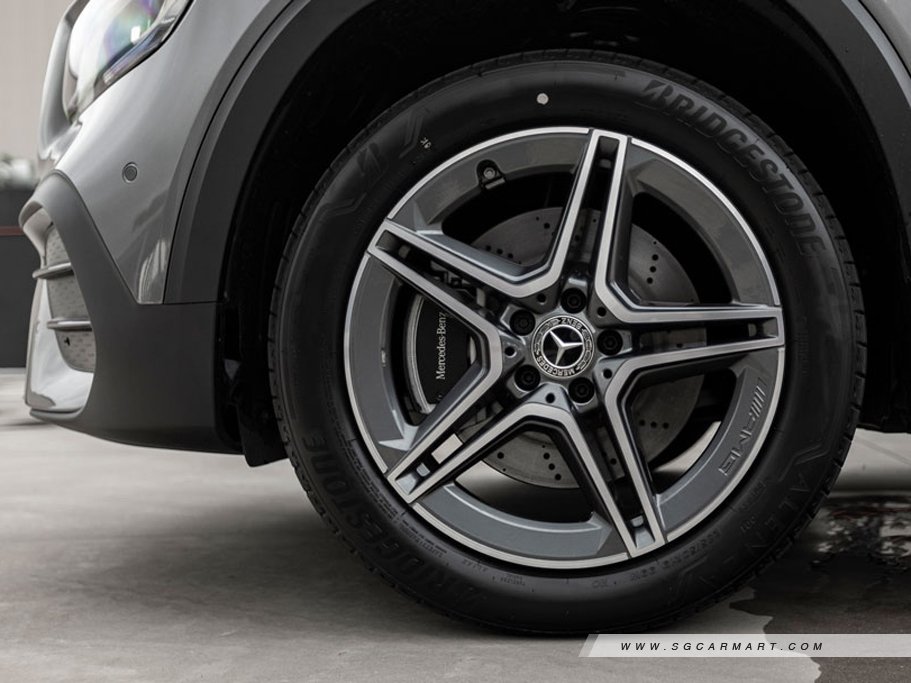 https://i.i-sgcm.com/new_cars/cars/12694/12694_g35