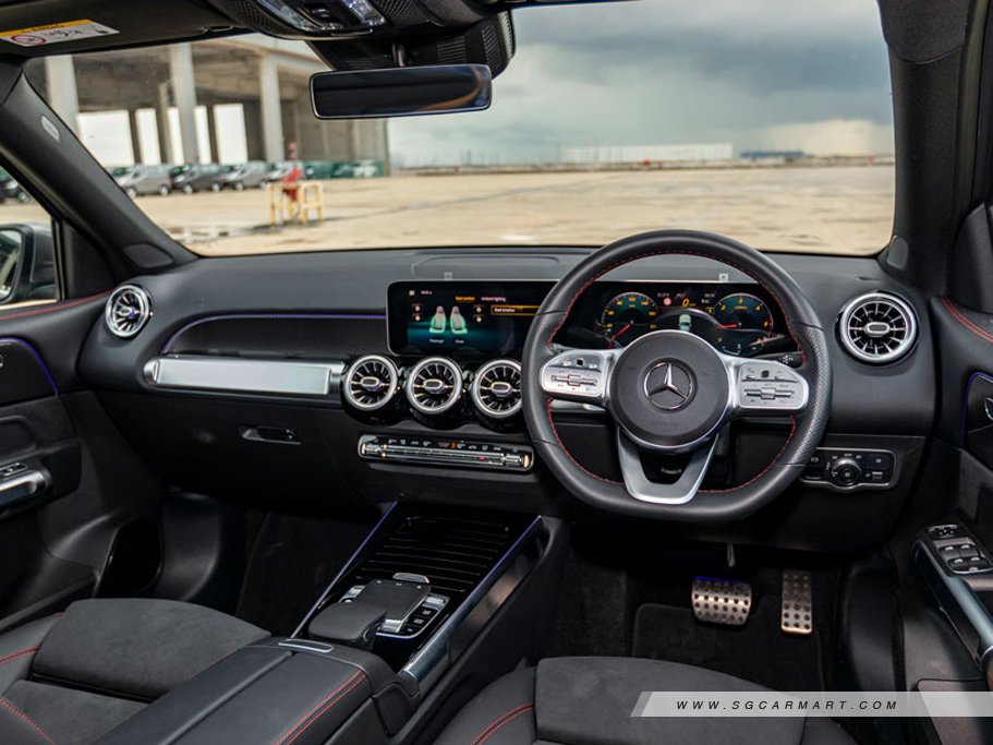 https://i.i-sgcm.com/new_cars/cars/12694/12694_g36