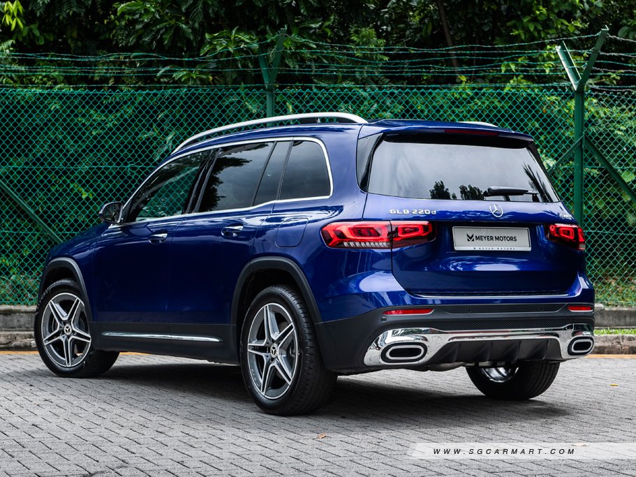 https://i.i-sgcm.com/new_cars/cars/12694/12694_g3