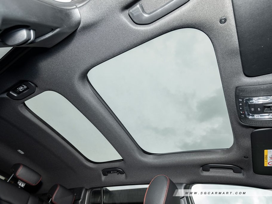 https://i.i-sgcm.com/new_cars/cars/12694/12694_g41