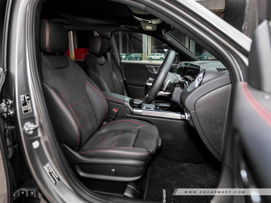 https://i.i-sgcm.com/new_cars/cars/12694/12694_g42