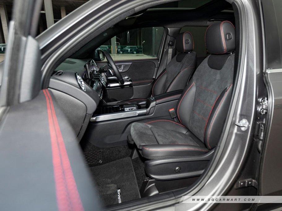 https://i.i-sgcm.com/new_cars/cars/12694/12694_g43
