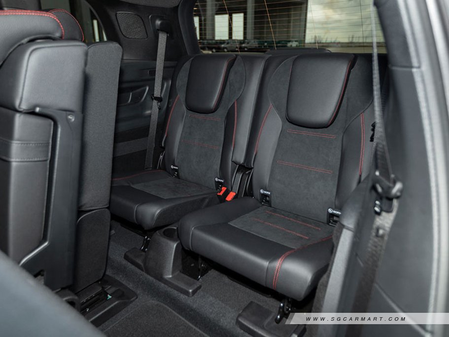 https://i.i-sgcm.com/new_cars/cars/12694/12694_g47