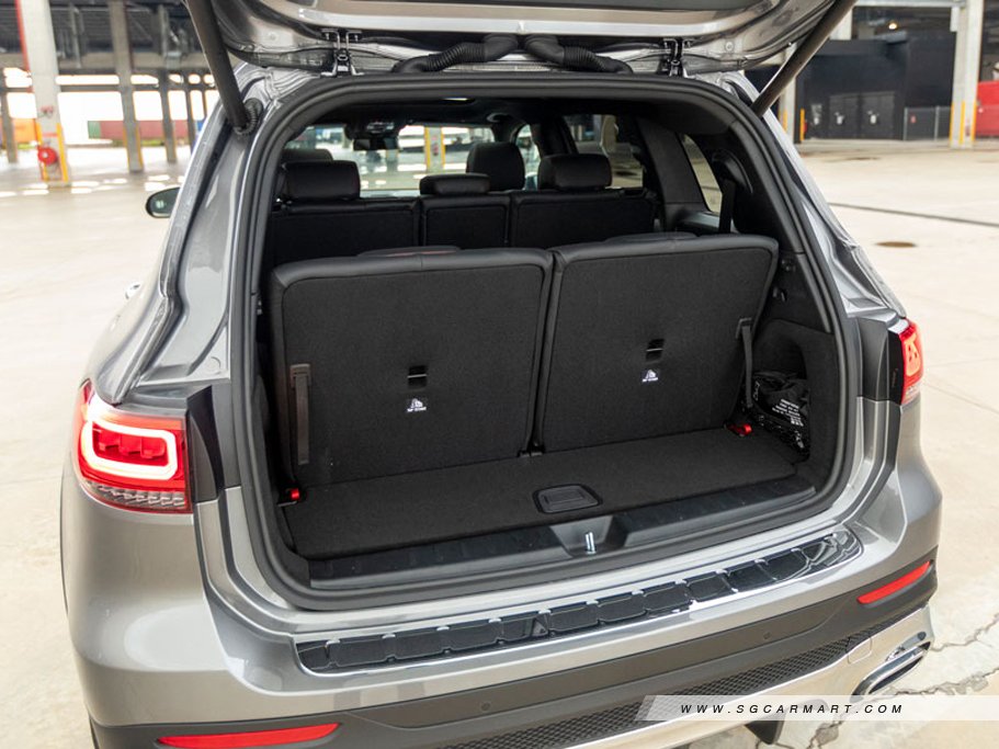 https://i.i-sgcm.com/new_cars/cars/12694/12694_g48