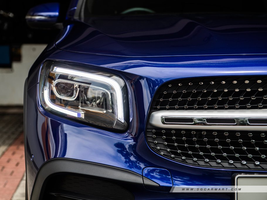 https://i.i-sgcm.com/new_cars/cars/12694/12694_g4