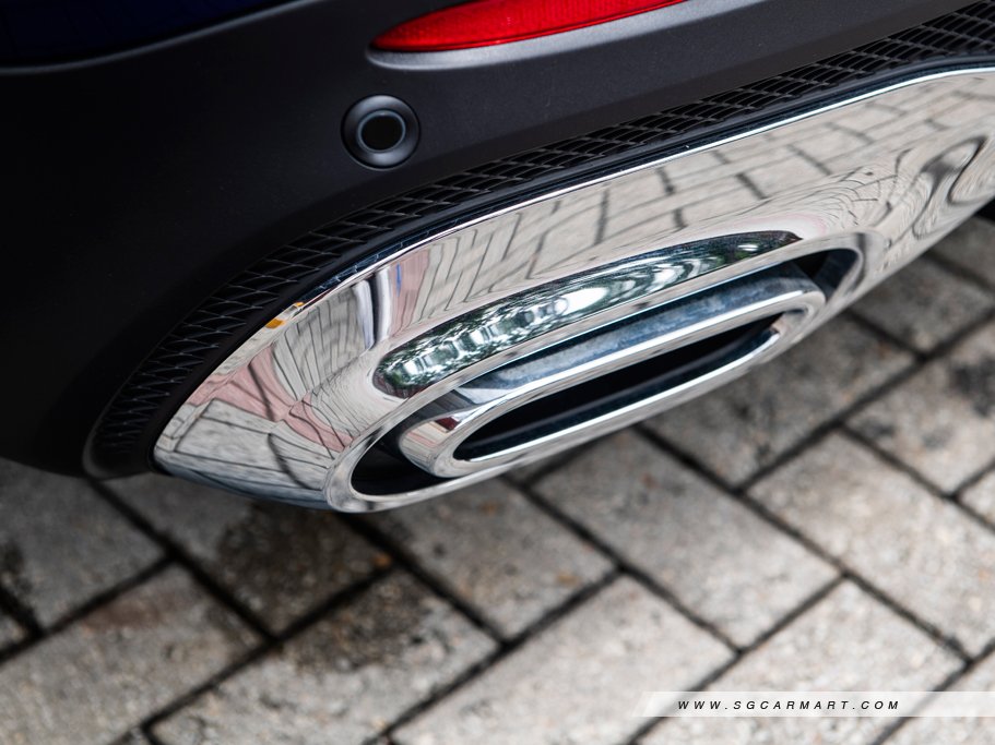 https://i.i-sgcm.com/new_cars/cars/12694/12694_g8