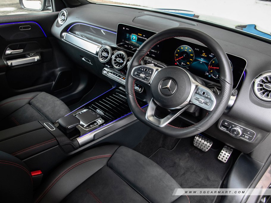 https://i.i-sgcm.com/new_cars/cars/12694/12694_g9