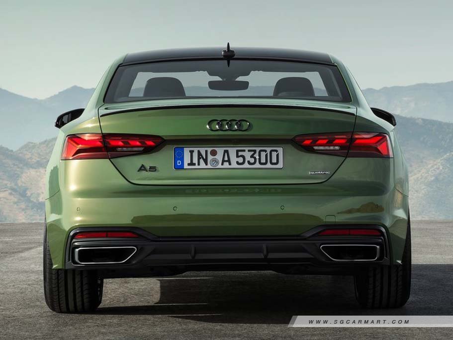 https://i.i-sgcm.com/new_cars/cars/12696/12696_g10