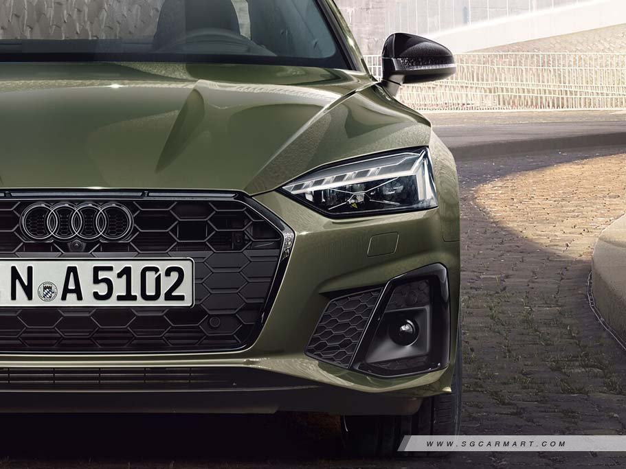 https://i.i-sgcm.com/new_cars/cars/12696/12696_g11