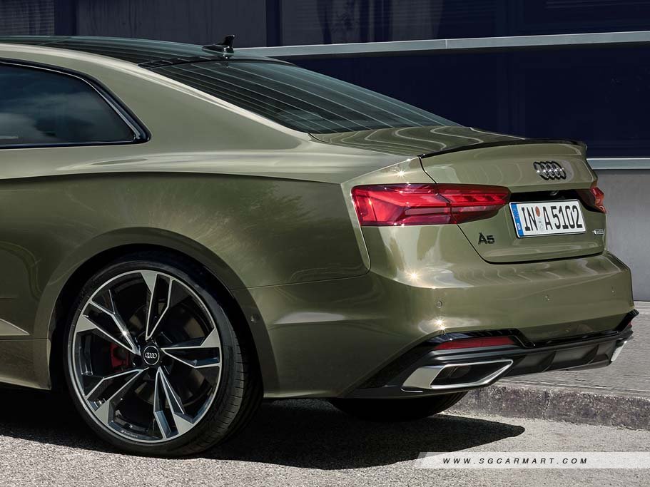 https://i.i-sgcm.com/new_cars/cars/12696/12696_g12