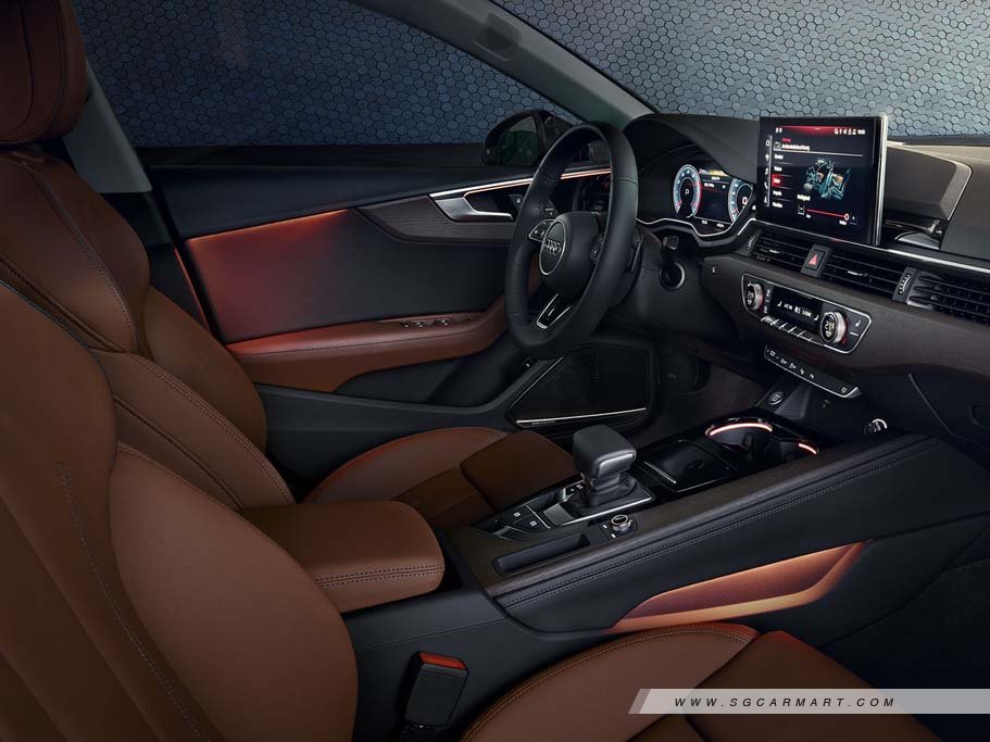 https://i.i-sgcm.com/new_cars/cars/12696/12696_g13