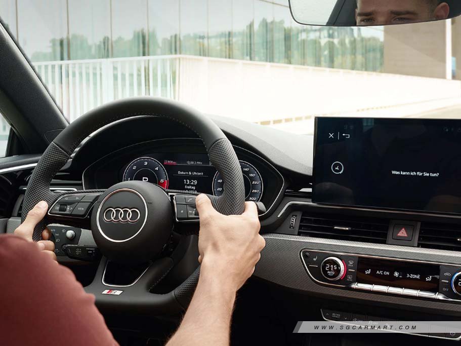 https://i.i-sgcm.com/new_cars/cars/12696/12696_g14