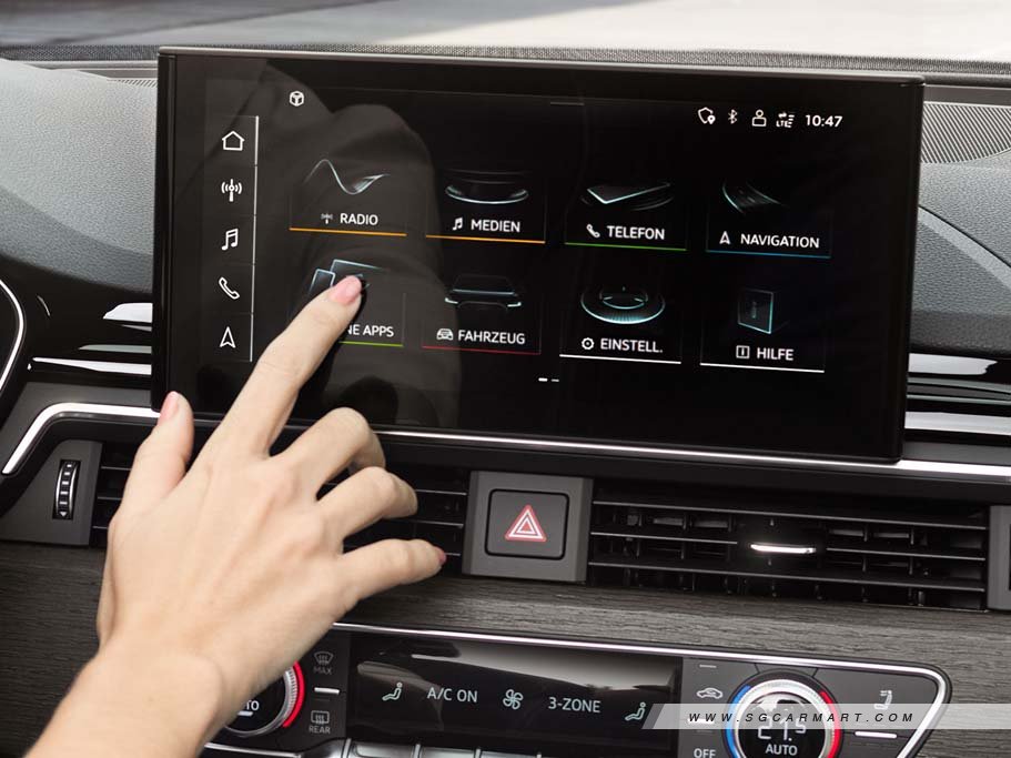 https://i.i-sgcm.com/new_cars/cars/12696/12696_g15