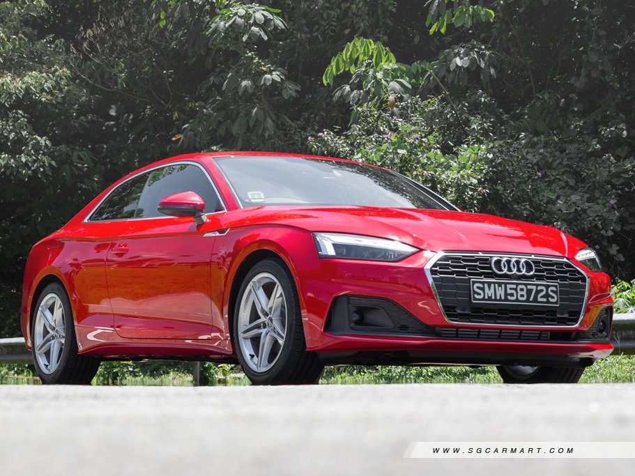 https://i.i-sgcm.com/new_cars/cars/12696/12696_g17