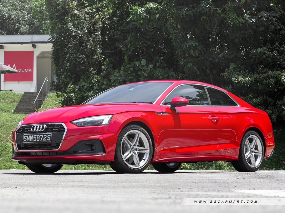 https://i.i-sgcm.com/new_cars/cars/12696/12696_g18