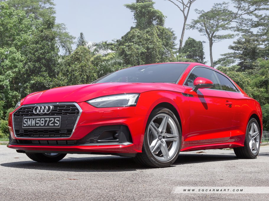 https://i.i-sgcm.com/new_cars/cars/12696/12696_g19