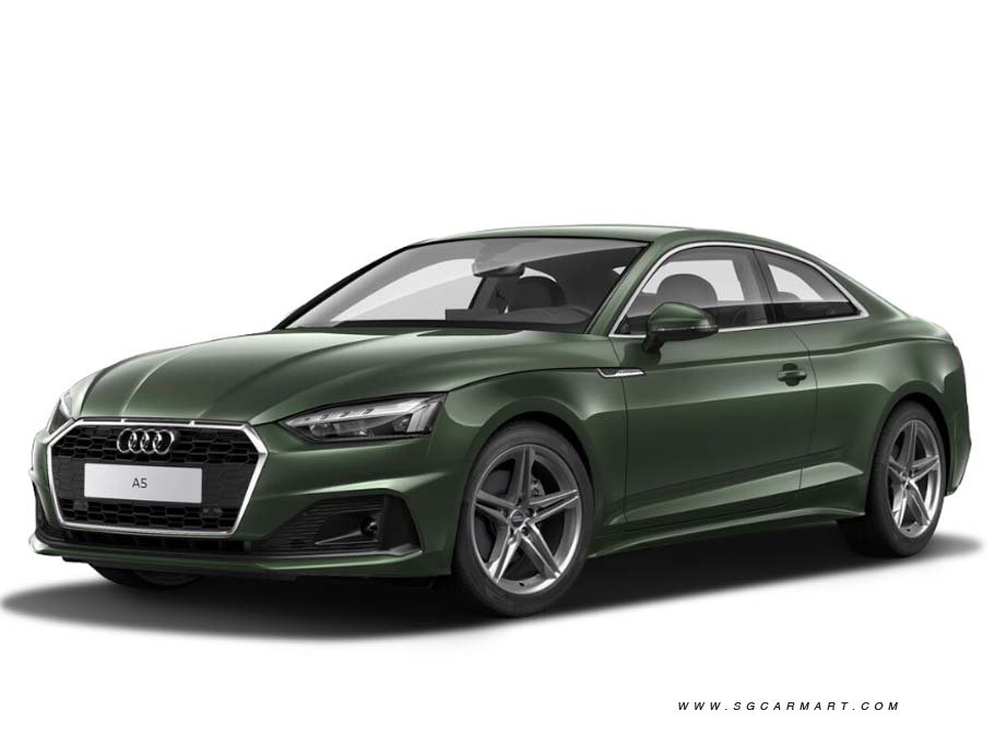 https://i.i-sgcm.com/new_cars/cars/12696/12696_g1