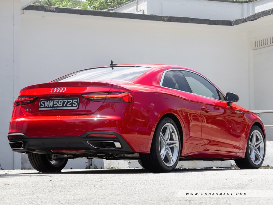 https://i.i-sgcm.com/new_cars/cars/12696/12696_g20