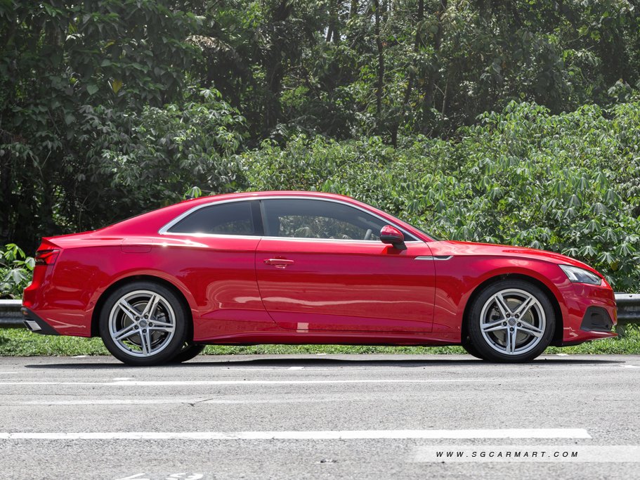 https://i.i-sgcm.com/new_cars/cars/12696/12696_g21