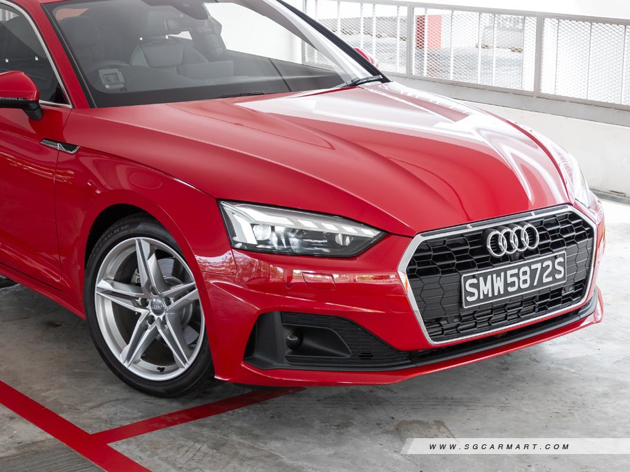 https://i.i-sgcm.com/new_cars/cars/12696/12696_g22