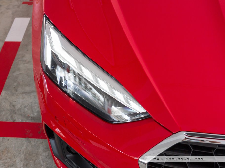 https://i.i-sgcm.com/new_cars/cars/12696/12696_g23