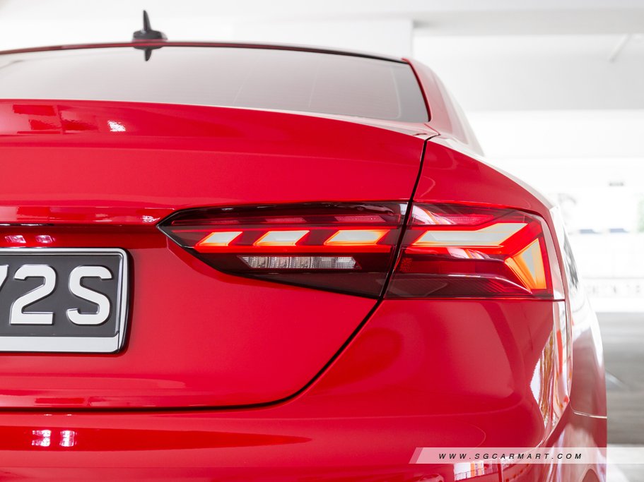 https://i.i-sgcm.com/new_cars/cars/12696/12696_g25