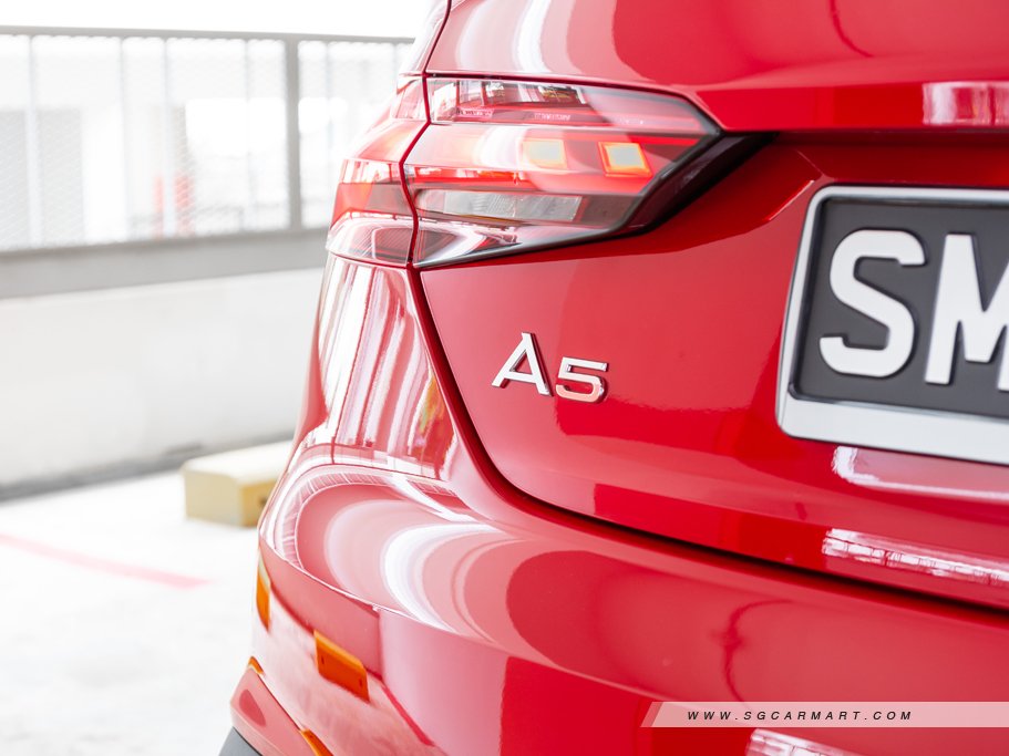 https://i.i-sgcm.com/new_cars/cars/12696/12696_g26