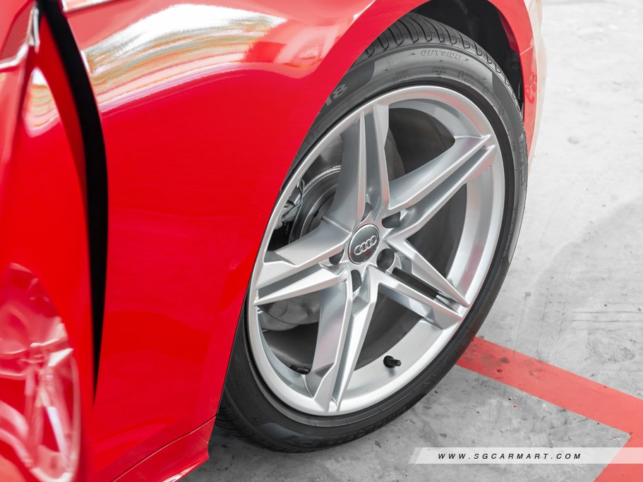 https://i.i-sgcm.com/new_cars/cars/12696/12696_g28