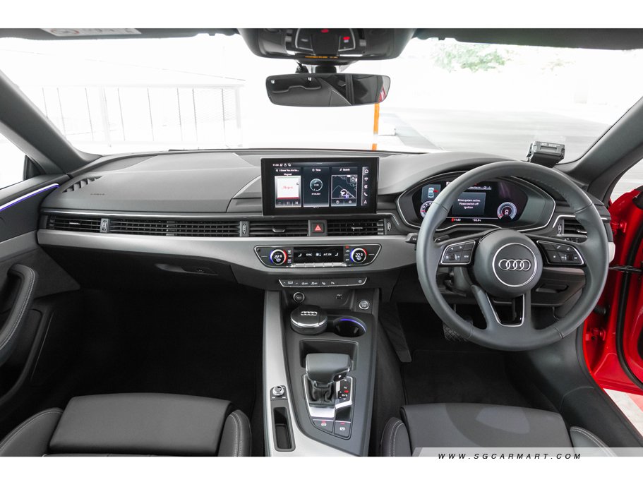 https://i.i-sgcm.com/new_cars/cars/12696/12696_g29