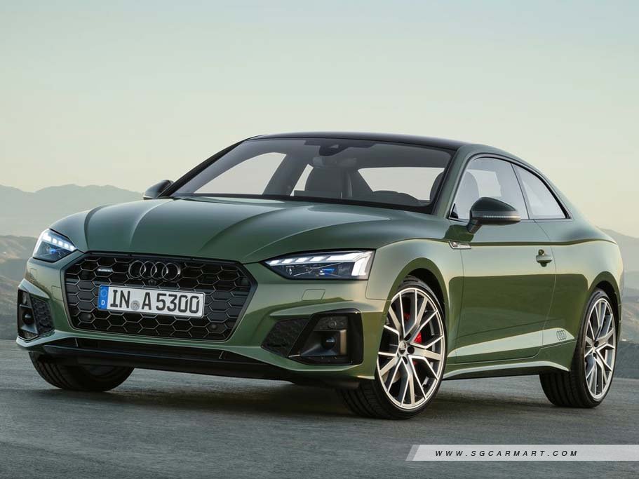 https://i.i-sgcm.com/new_cars/cars/12696/12696_g2