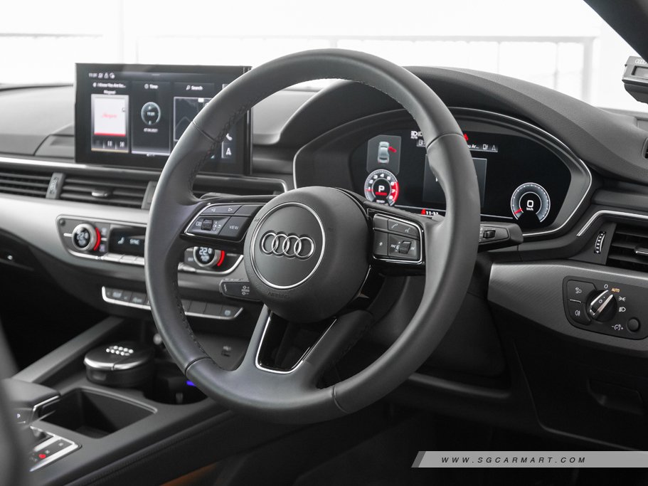https://i.i-sgcm.com/new_cars/cars/12696/12696_g30