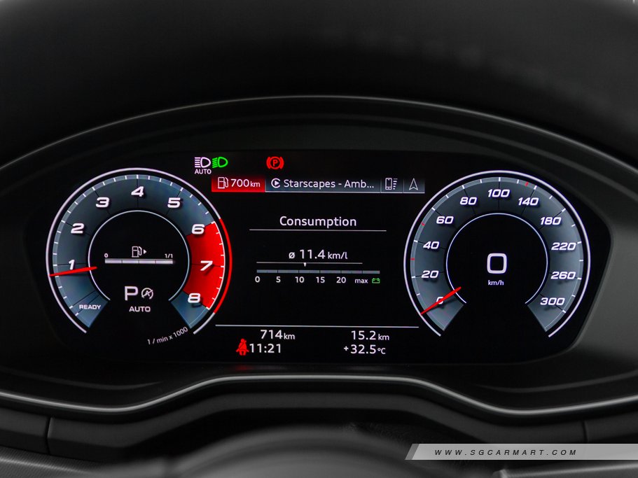 https://i.i-sgcm.com/new_cars/cars/12696/12696_g31
