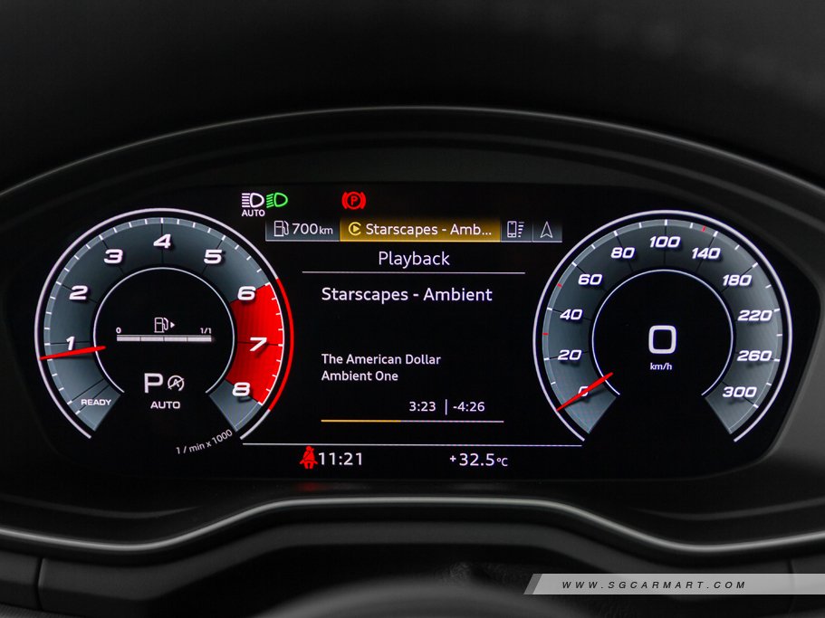 https://i.i-sgcm.com/new_cars/cars/12696/12696_g32