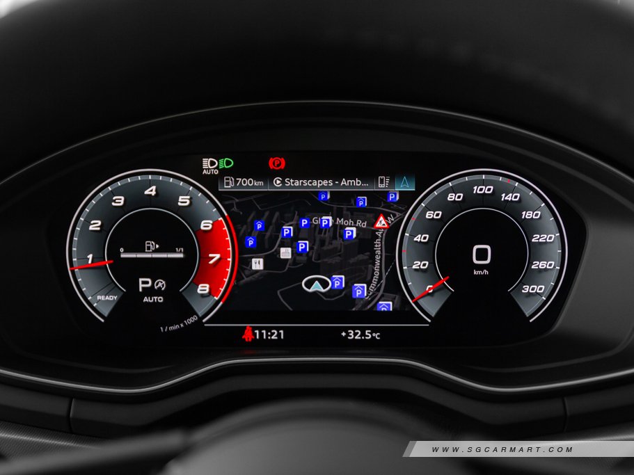 https://i.i-sgcm.com/new_cars/cars/12696/12696_g33