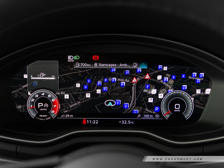 https://i.i-sgcm.com/new_cars/cars/12696/12696_g34