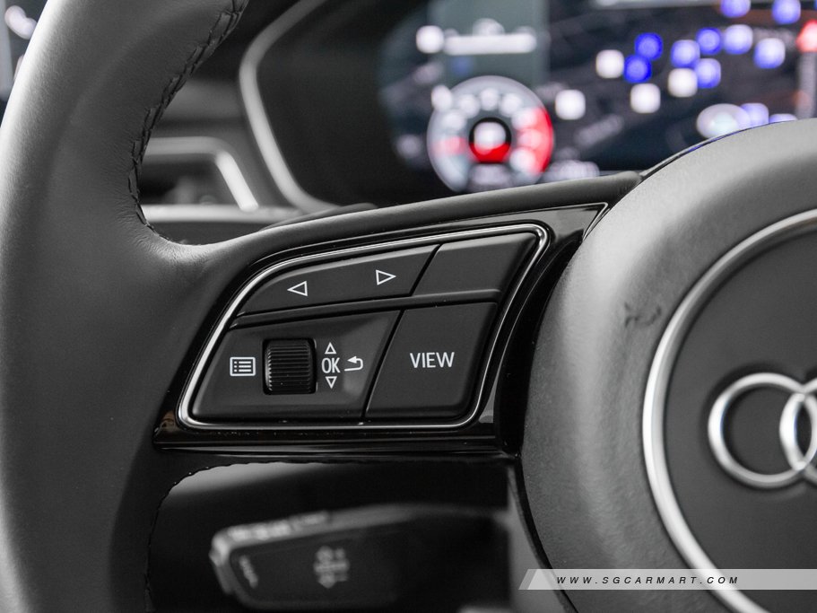 https://i.i-sgcm.com/new_cars/cars/12696/12696_g35