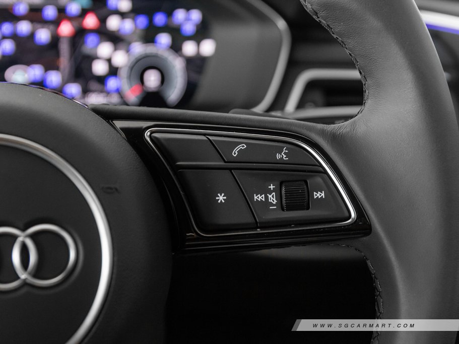https://i.i-sgcm.com/new_cars/cars/12696/12696_g36