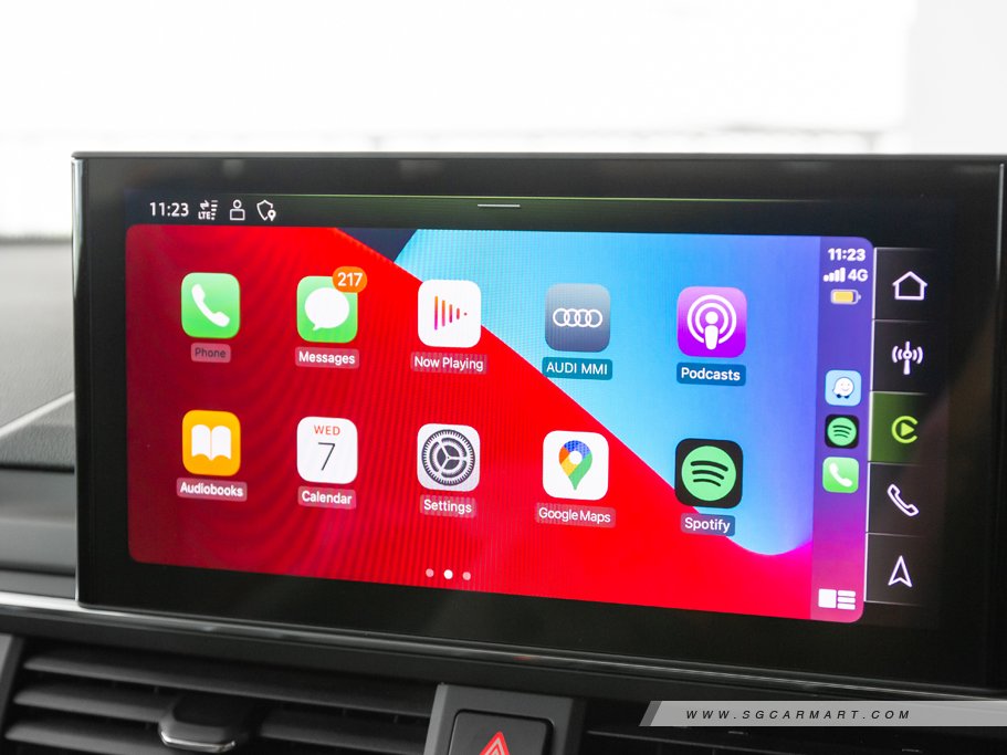 https://i.i-sgcm.com/new_cars/cars/12696/12696_g38