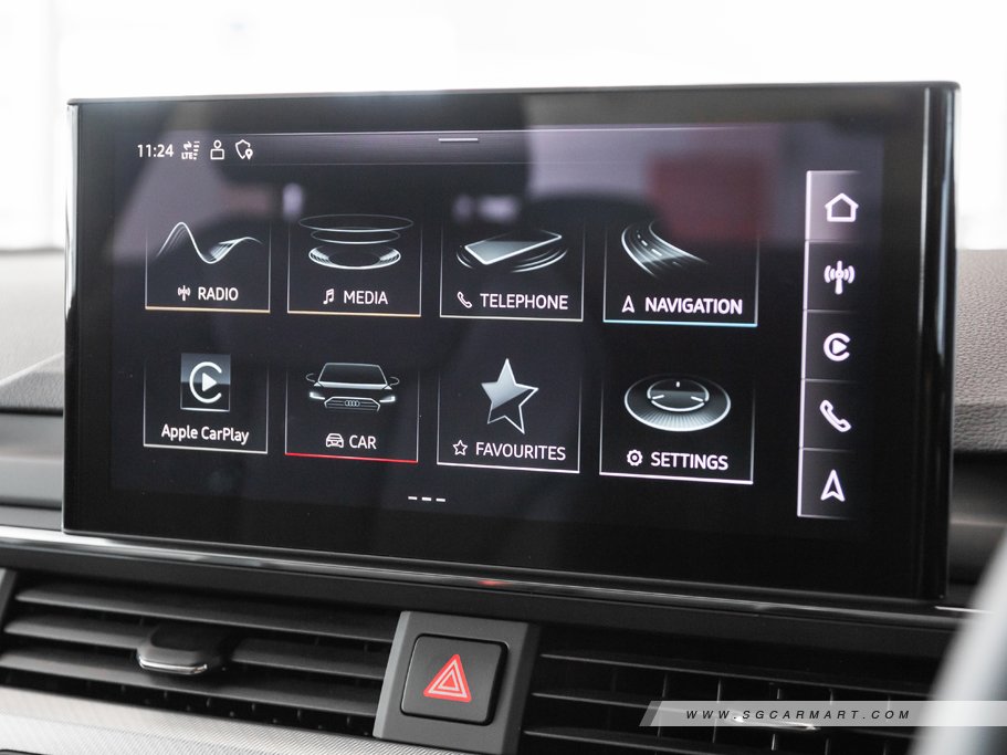 https://i.i-sgcm.com/new_cars/cars/12696/12696_g39