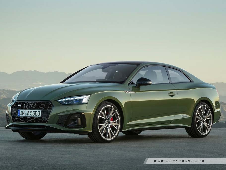 https://i.i-sgcm.com/new_cars/cars/12696/12696_g3