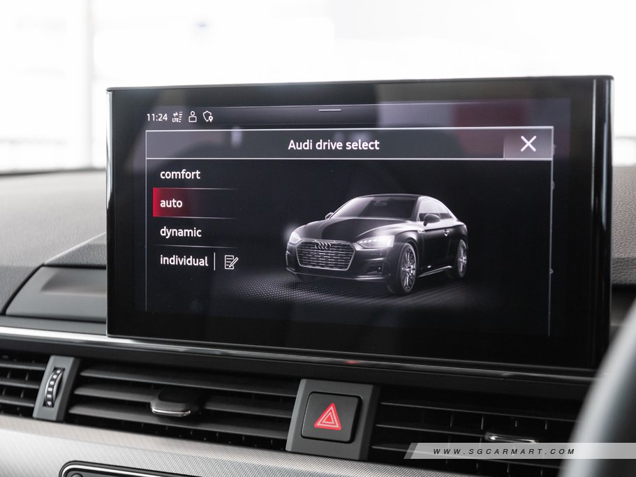 https://i.i-sgcm.com/new_cars/cars/12696/12696_g40