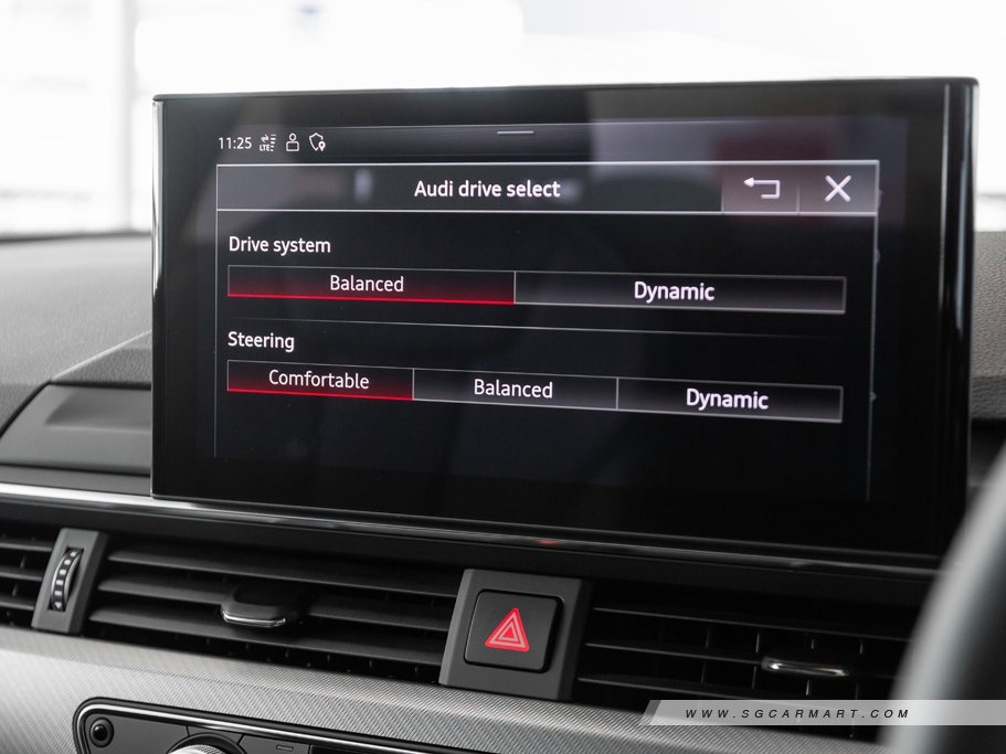 https://i.i-sgcm.com/new_cars/cars/12696/12696_g41