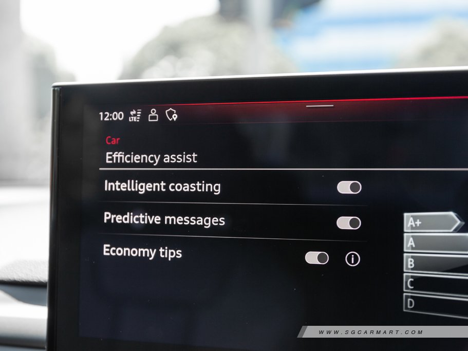 https://i.i-sgcm.com/new_cars/cars/12696/12696_g42